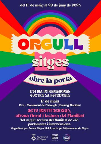 17 maig-Mes Orgull24_
