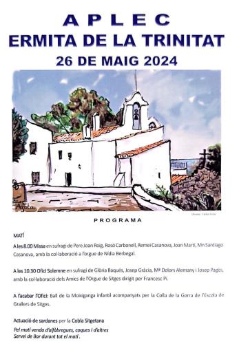 APLECTRINITAT2024