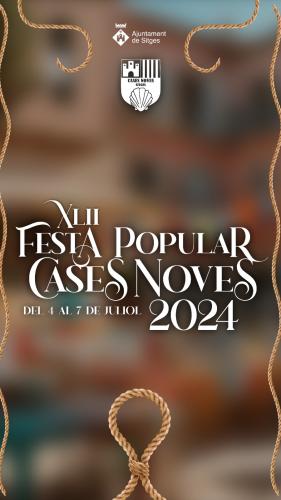CasesNoves24_1