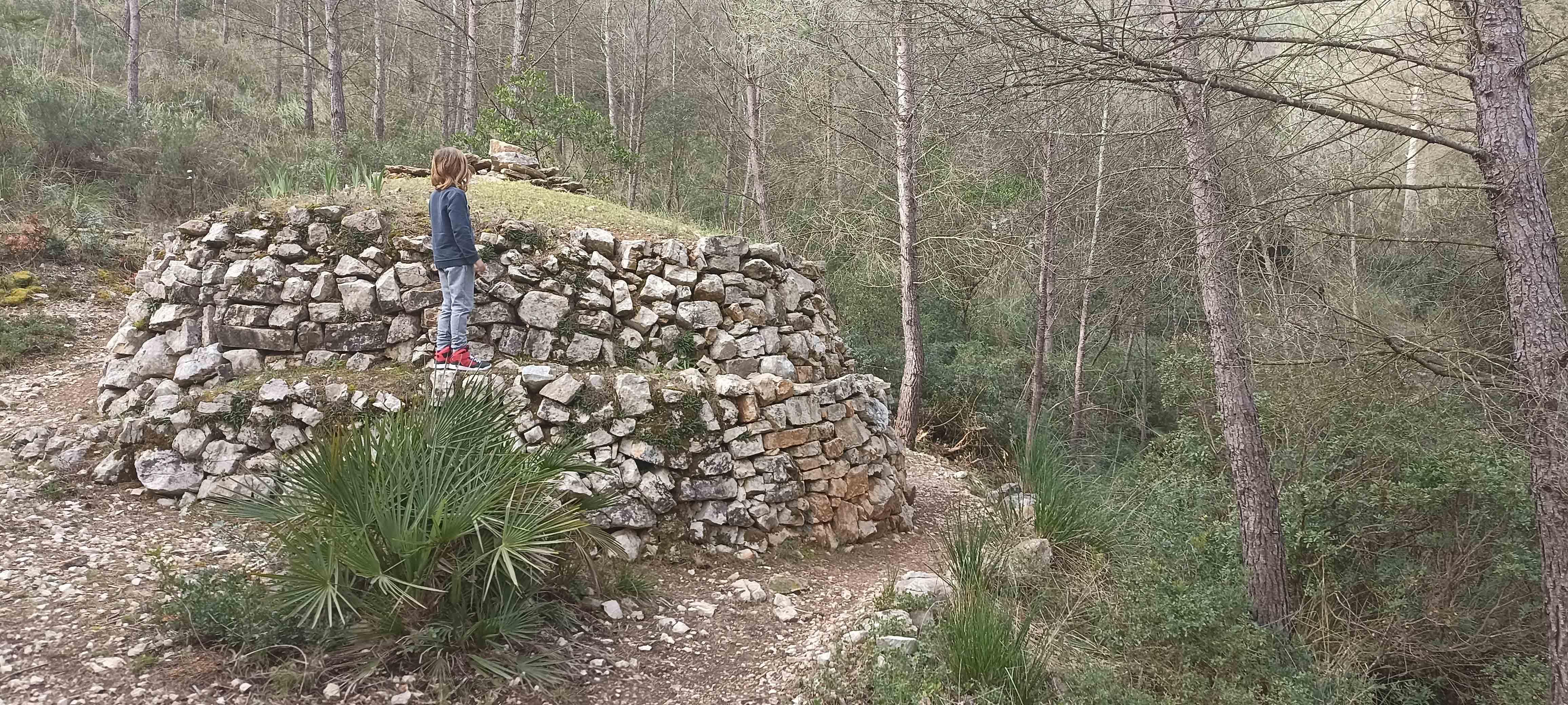 CastellOlivella2.jpg
