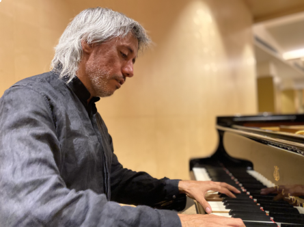 Concert d'aromes 18-7-25