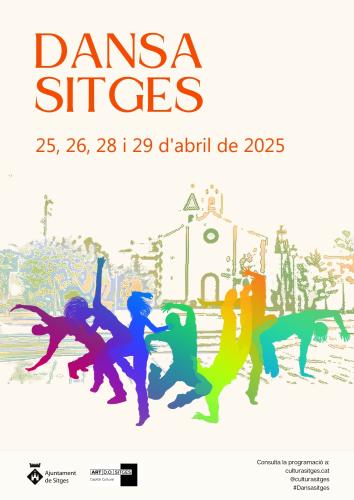 dansa-sitges-2025