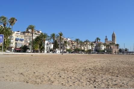 drons revetlla sant joan