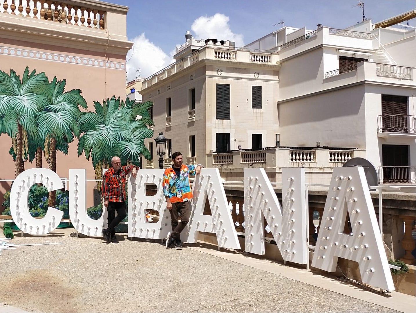 ExpoCubana.jpeg
