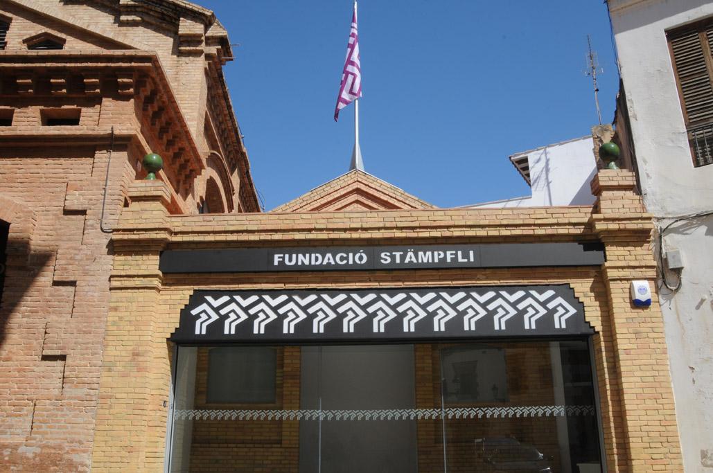 fundacion stampfli3.jpeg