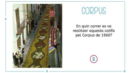 JocCorpus3