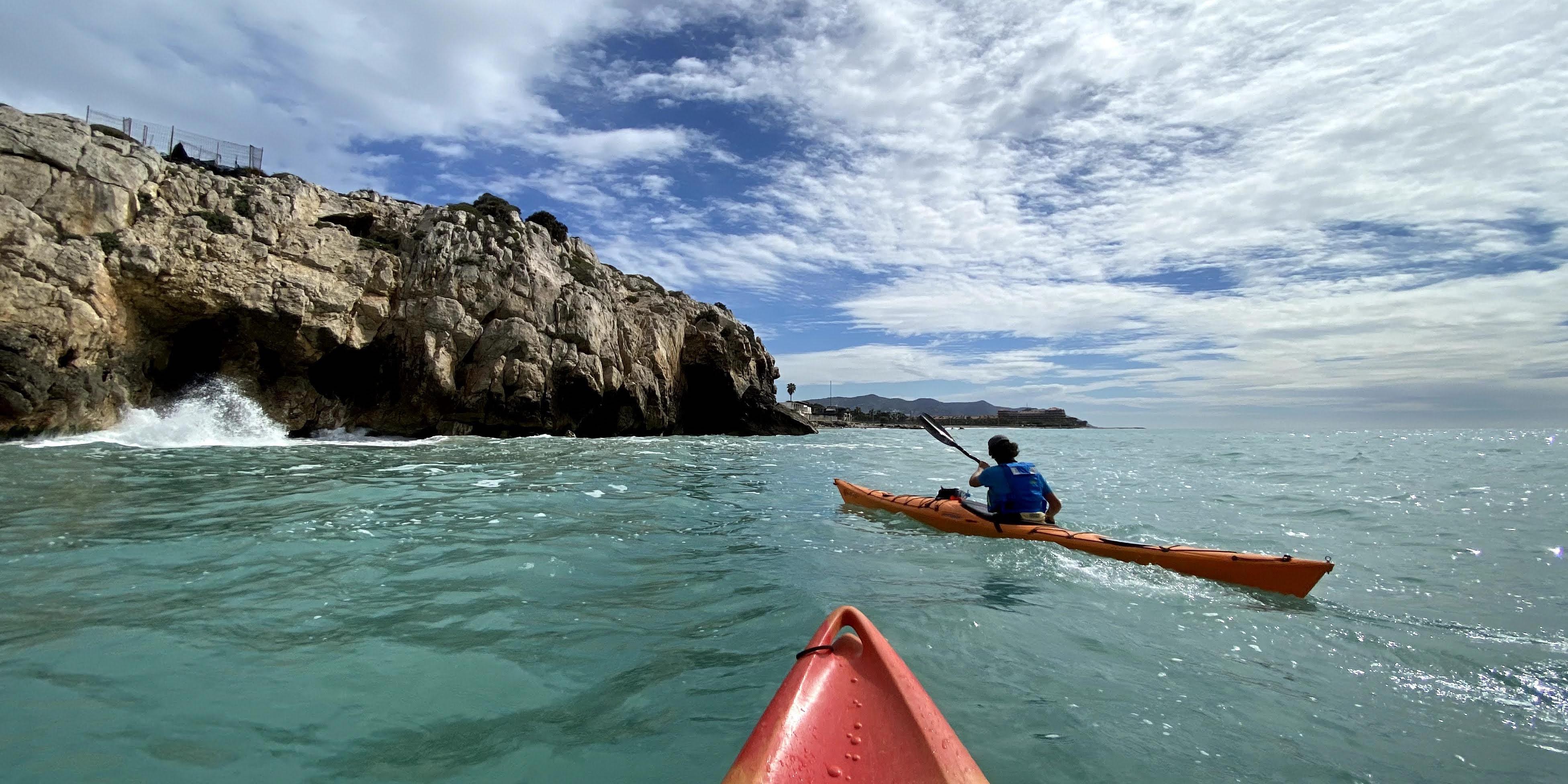 Kayak1