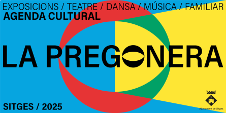 LaPregonera25_web