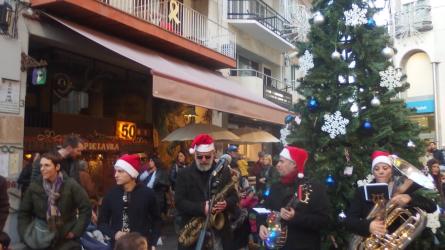nadalsitges1