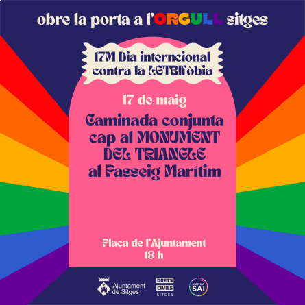 Orgull24_activitats2