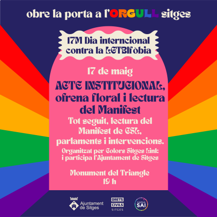 Orgull24_activitats3
