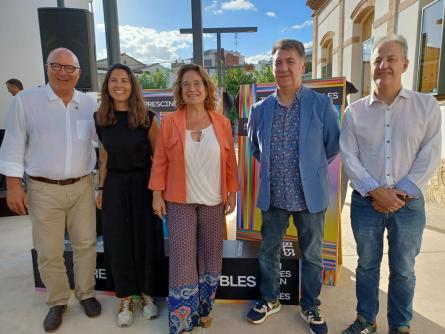 Pres. Imprescindibles (inst.)