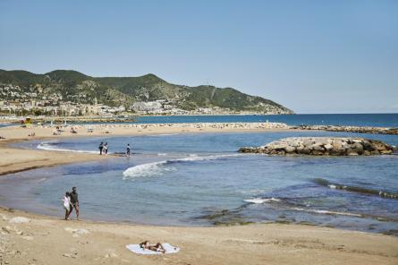SITGES_190621_La_Barra_009