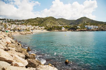 SITGES_190621_Platja_Aiguadolç_001