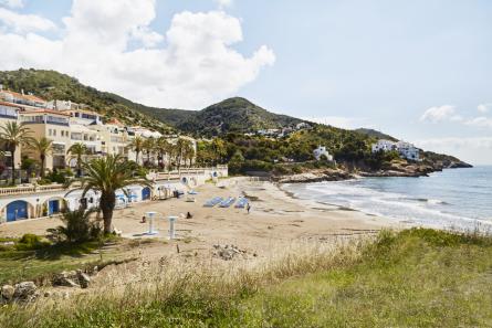 SITGES_190621_Platja_Aiguadolç_002