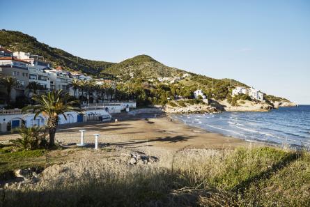 SITGES_190621_Platja_Aiguadolç_003