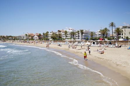 SITGES_190621_Platja_Estanyol_001