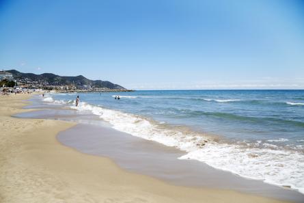 SITGES_190621_Platja_Estanyol_003