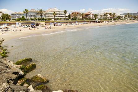 SITGES_190621_Platja_Estanyol_006