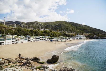 SITGES_190621_Platja_Garraf_002