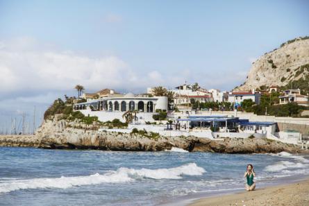 SITGES_190621_Platja_Garraf_004