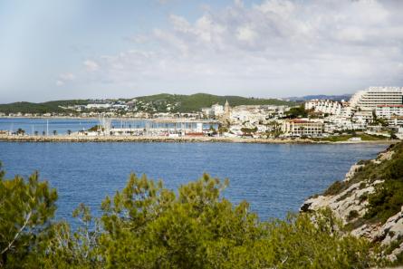 SITGES_190621_Platja_Garraf_005