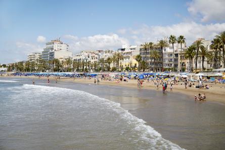 SITGES_190621_Platja_Ribera_001