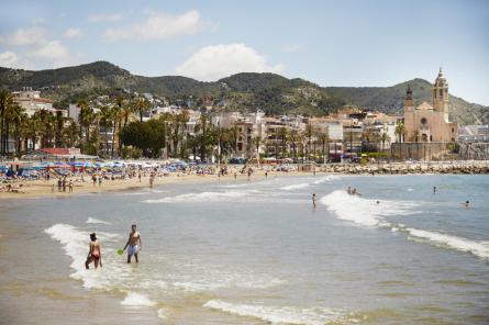 SITGES_190621_Platja_Ribera_004