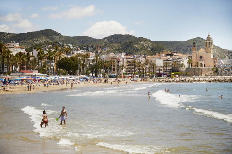 SITGES_190621_Platja_Ribera_004