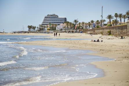 SITGES_190621_Terramar_001