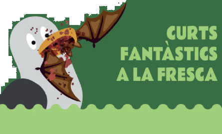 Sitgestiu curts